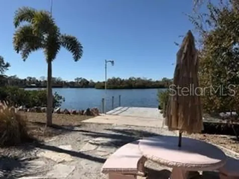 7127 Peninsular Drive New Port Richey FL 34652