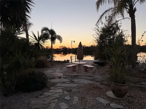 7127 Peninsular Drive New Port Richey FL 34652
