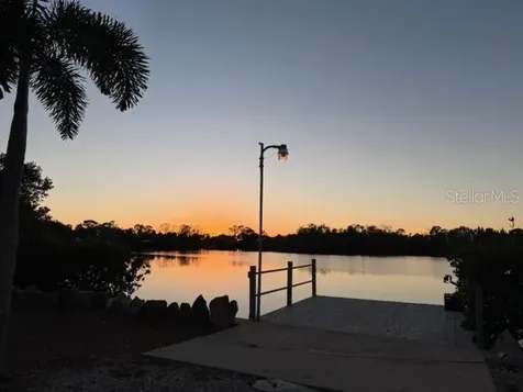 7127 Peninsular Drive New Port Richey FL 34652