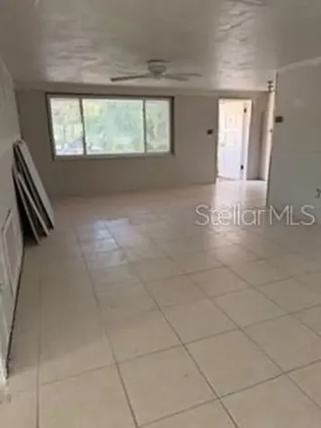 7127 Peninsular Drive New Port Richey FL 34652