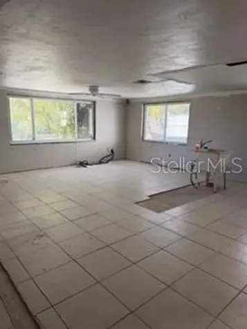 7127 Peninsular Drive New Port Richey FL 34652