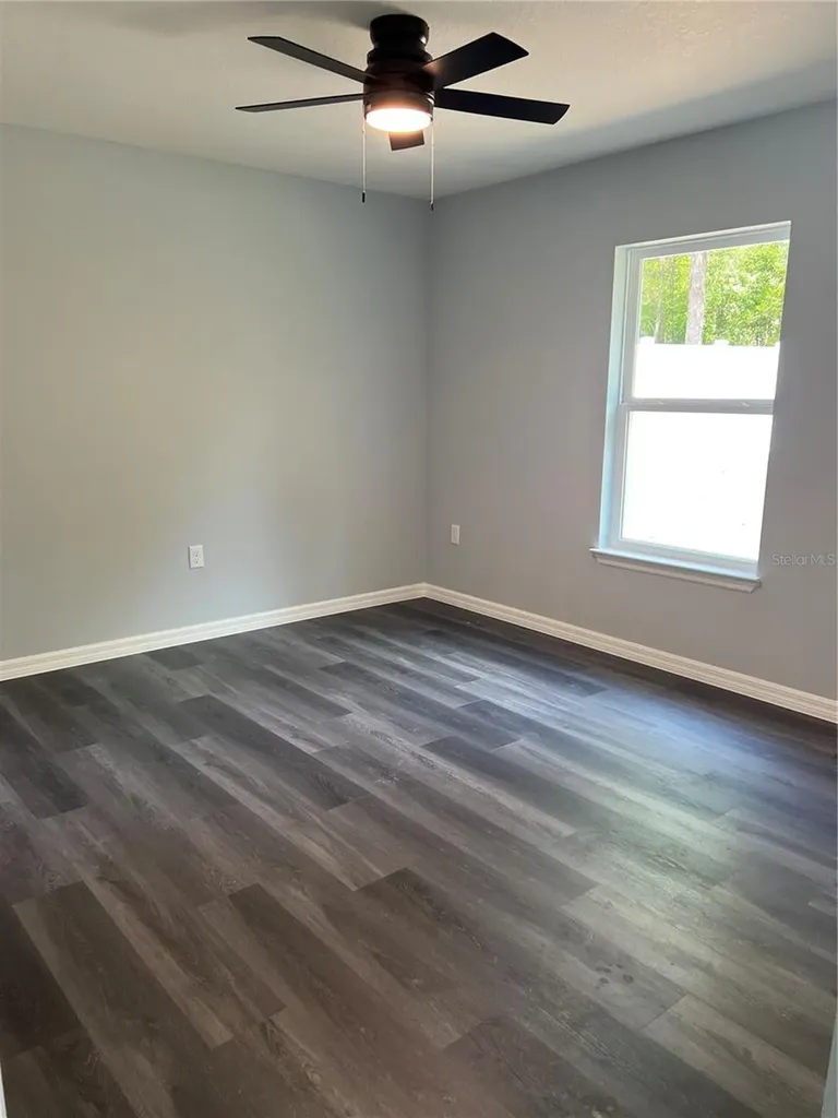 20925 SW Robin Drive Dunnellon FL 34431