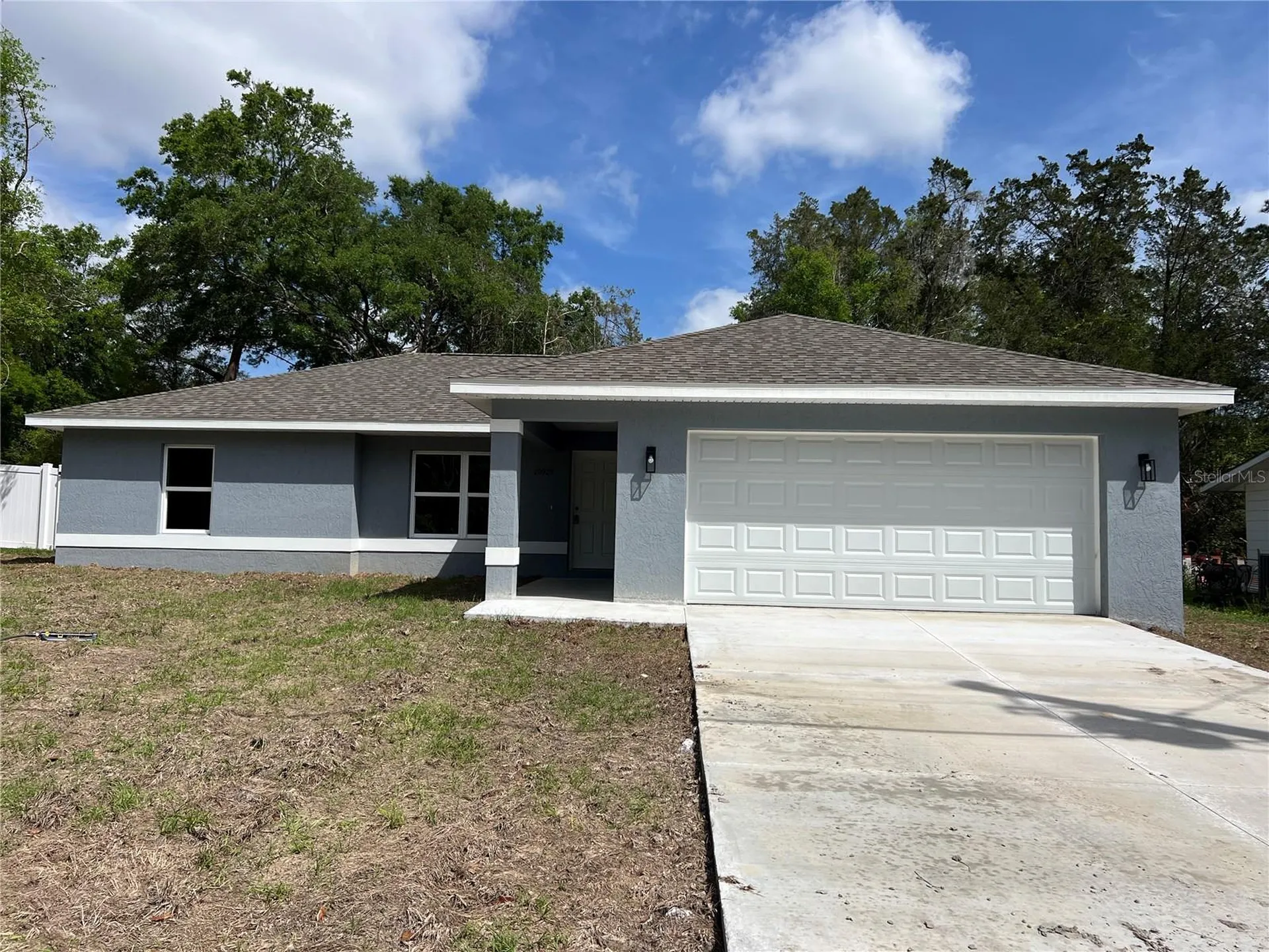20925 SW Robin Drive Dunnellon FL 34431