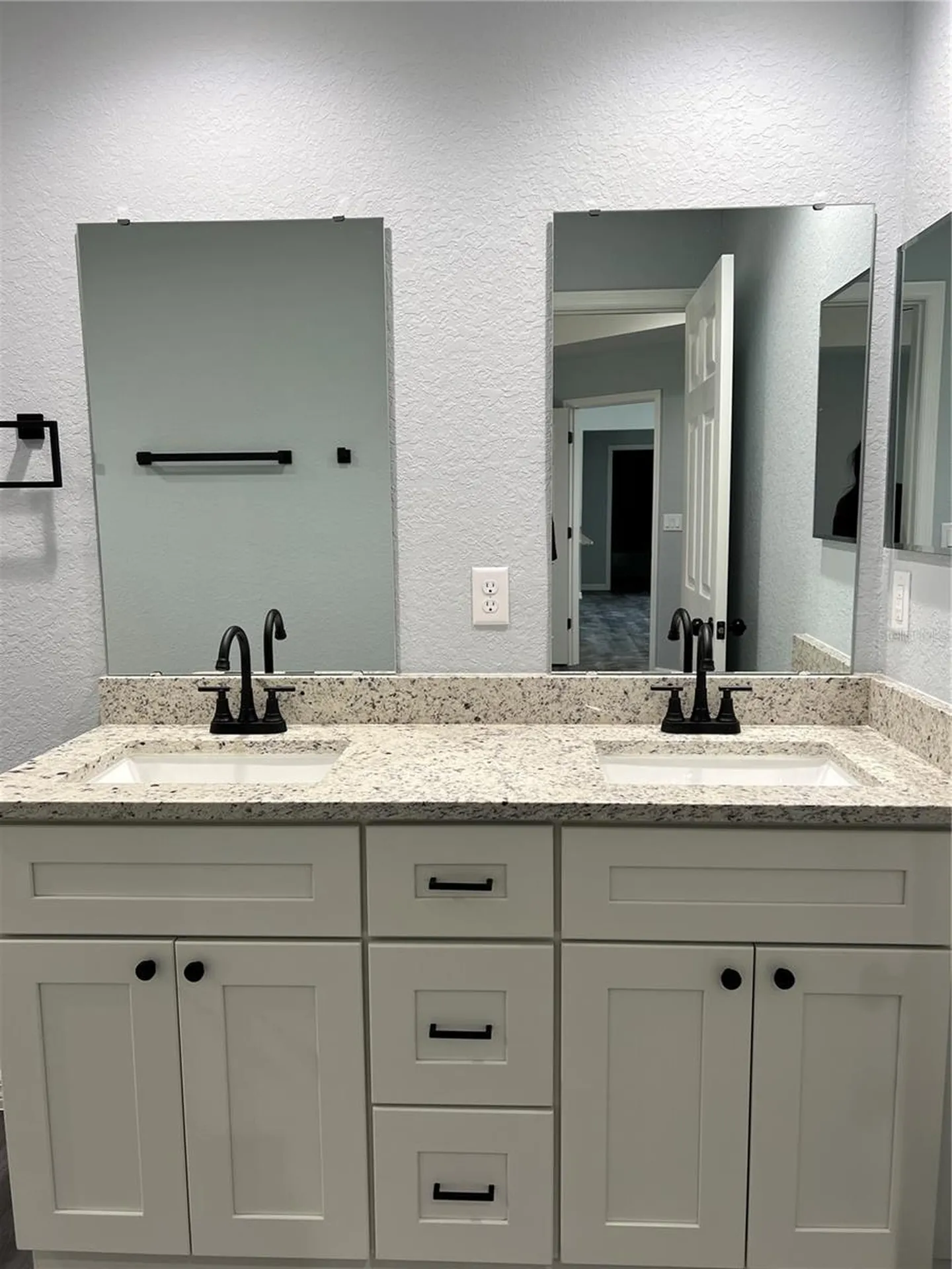 20925 SW Robin Drive Dunnellon FL 34431