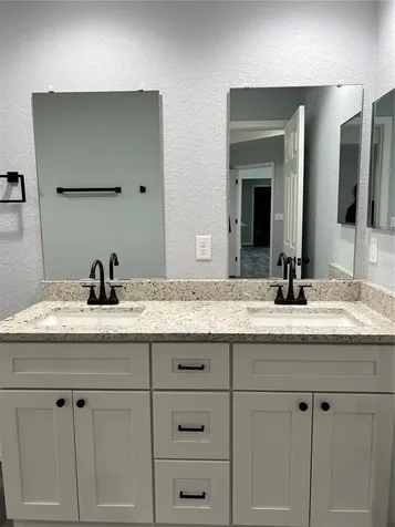 20925 SW Robin Drive Dunnellon FL 34431