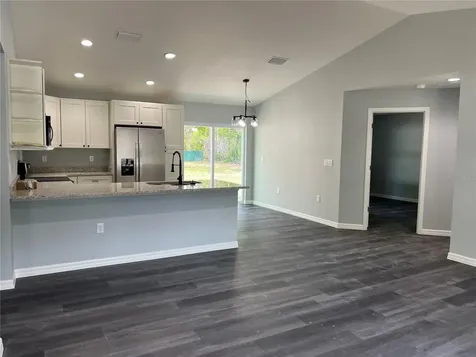 20925 SW Robin Drive Dunnellon FL 34431