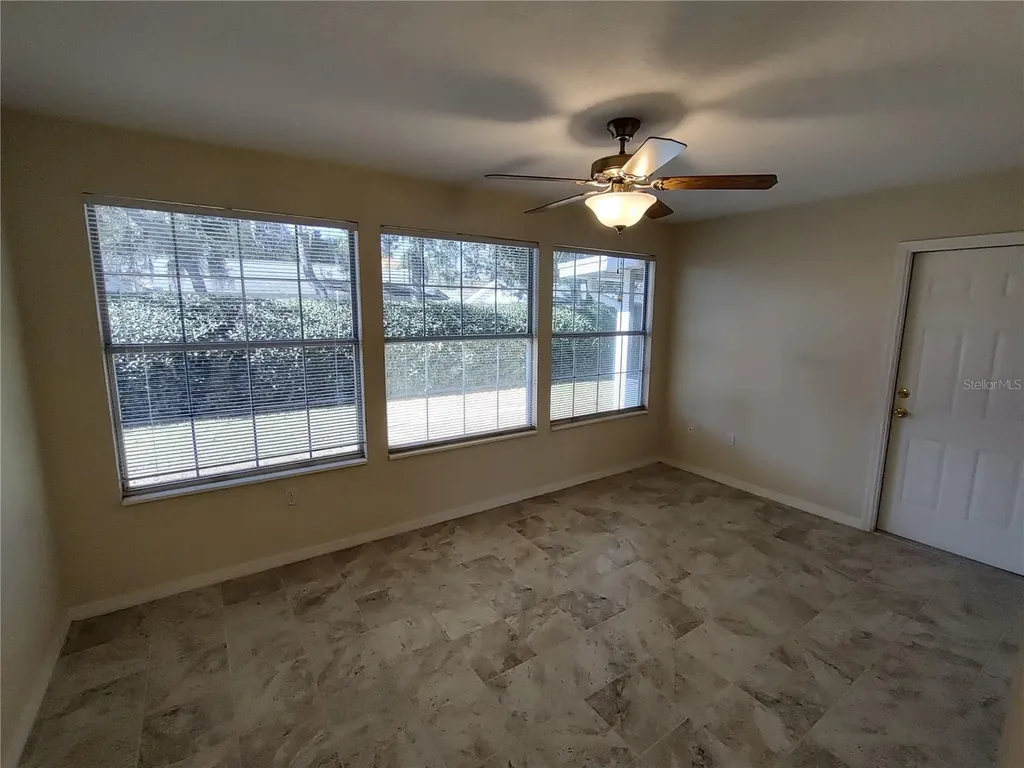 8340 SW 108th Loop Ocala FL 34481