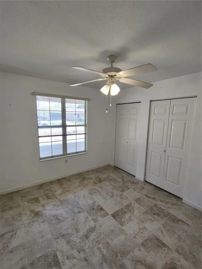 8340 SW 108th Loop Ocala FL 34481