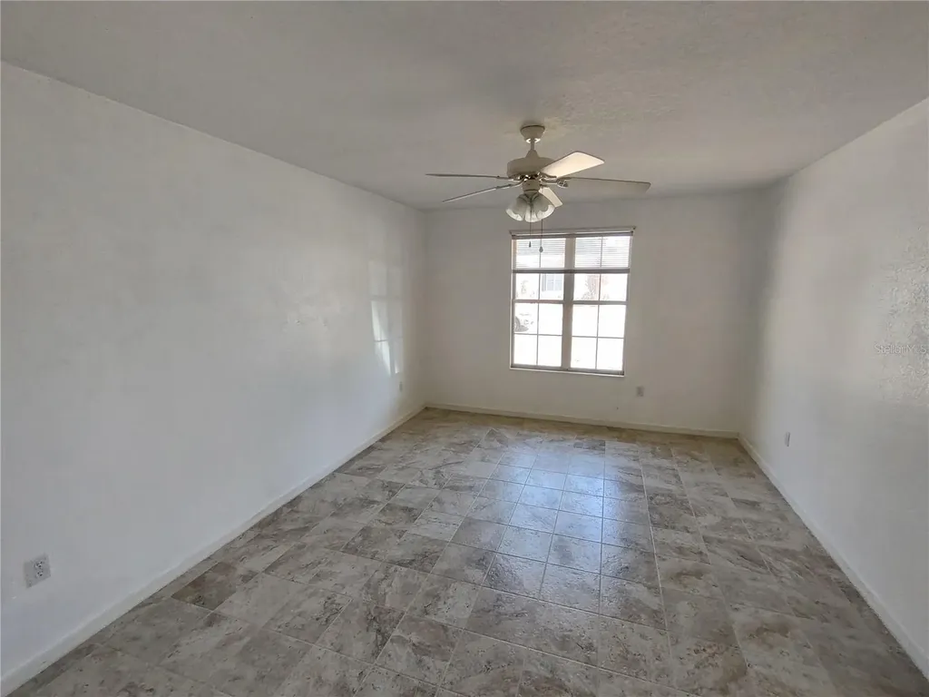 8340 SW 108th Loop Ocala FL 34481