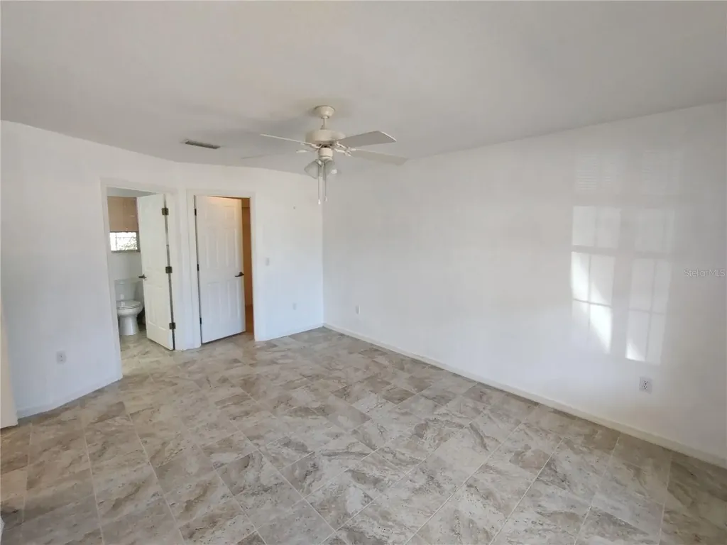 8340 SW 108th Loop Ocala FL 34481