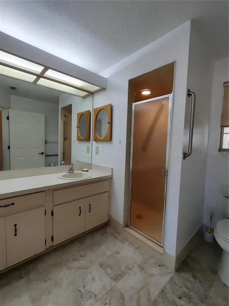8340 SW 108th Loop Ocala FL 34481