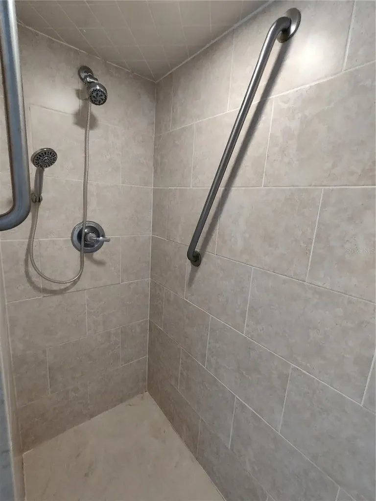 8340 SW 108th Loop Ocala FL 34481