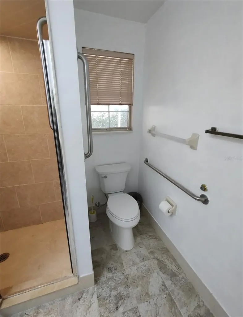 8340 SW 108th Loop Ocala FL 34481