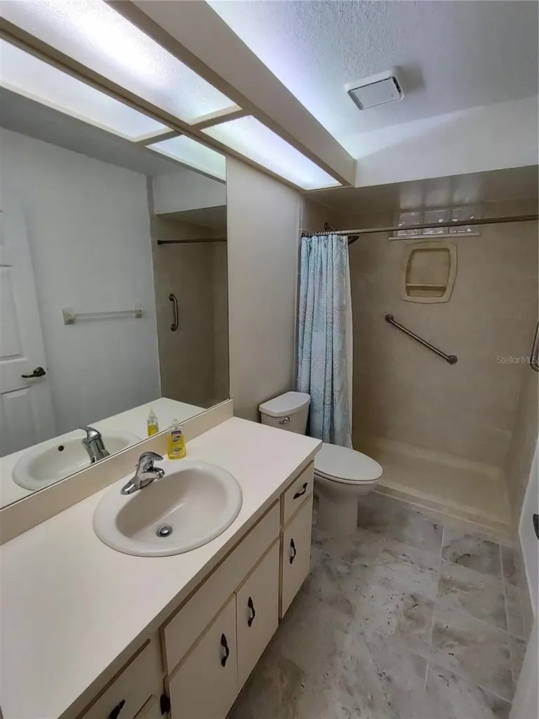 8340 SW 108th Loop Ocala FL 34481