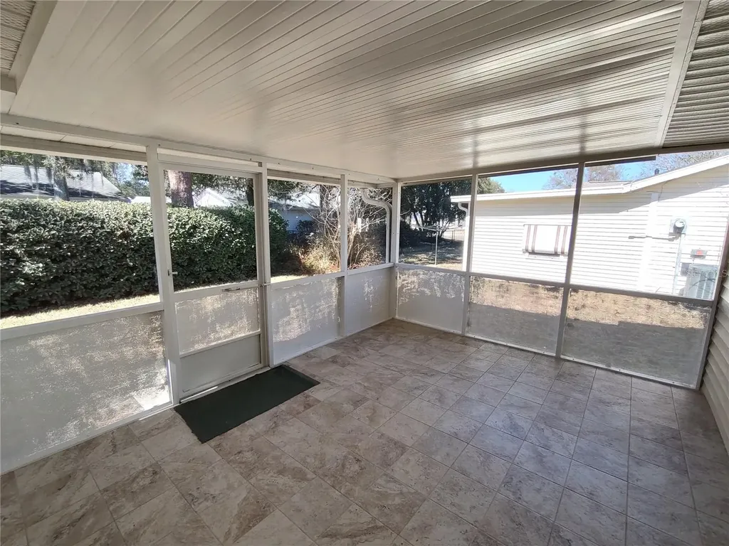 8340 SW 108th Loop Ocala FL 34481