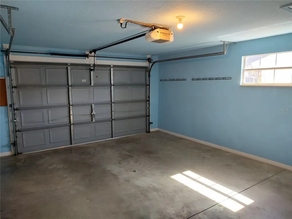 8340 SW 108th Loop Ocala FL 34481