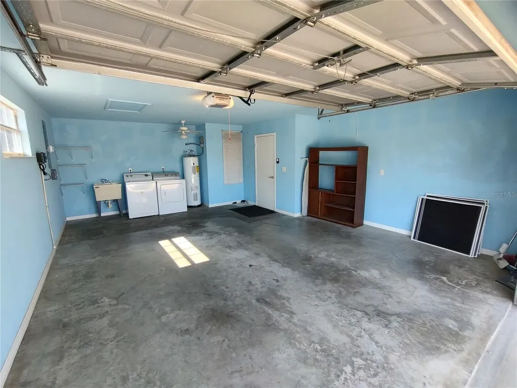 8340 SW 108th Loop Ocala FL 34481
