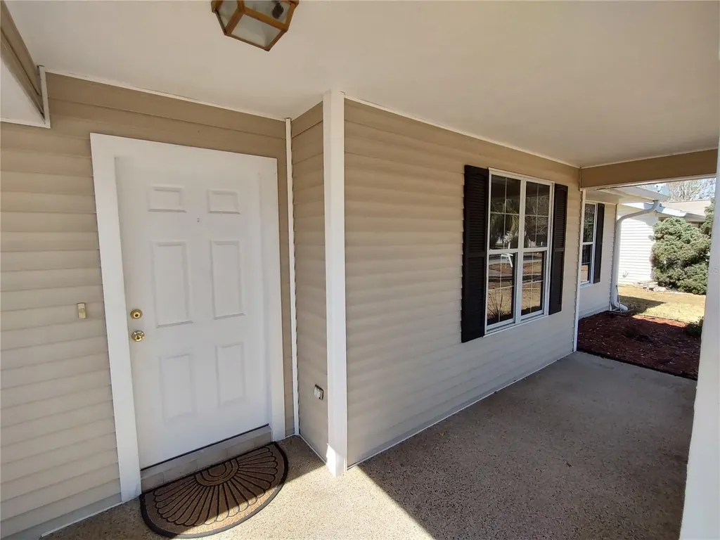 8340 SW 108th Loop Ocala FL 34481