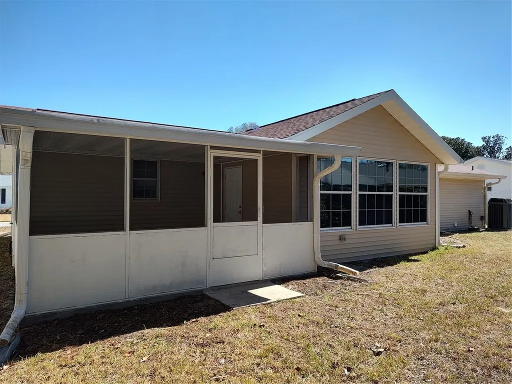8340 SW 108th Loop Ocala FL 34481