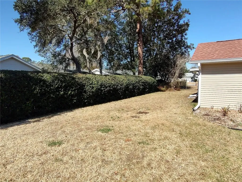 8340 SW 108th Loop Ocala FL 34481