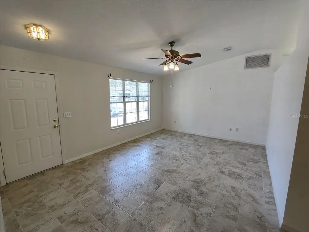 8340 SW 108th Loop Ocala FL 34481
