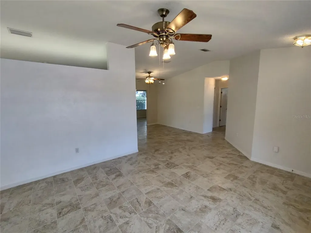 8340 SW 108th Loop Ocala FL 34481
