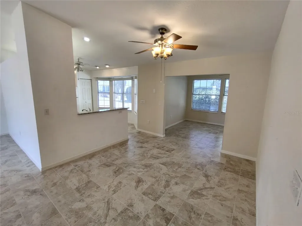 8340 SW 108th Loop Ocala FL 34481