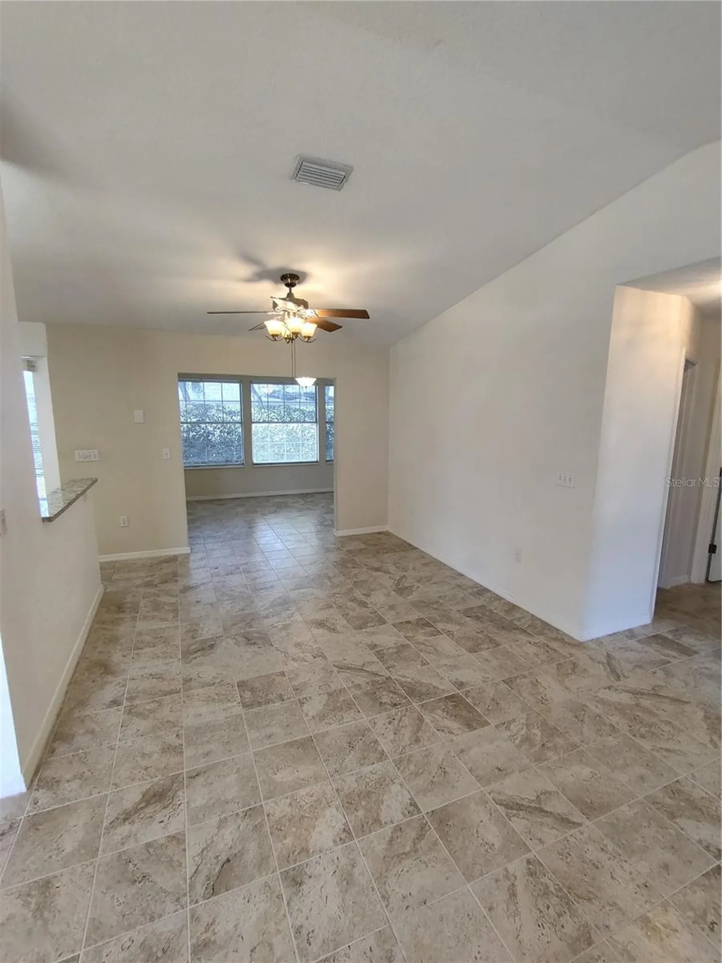 8340 SW 108th Loop Ocala FL 34481