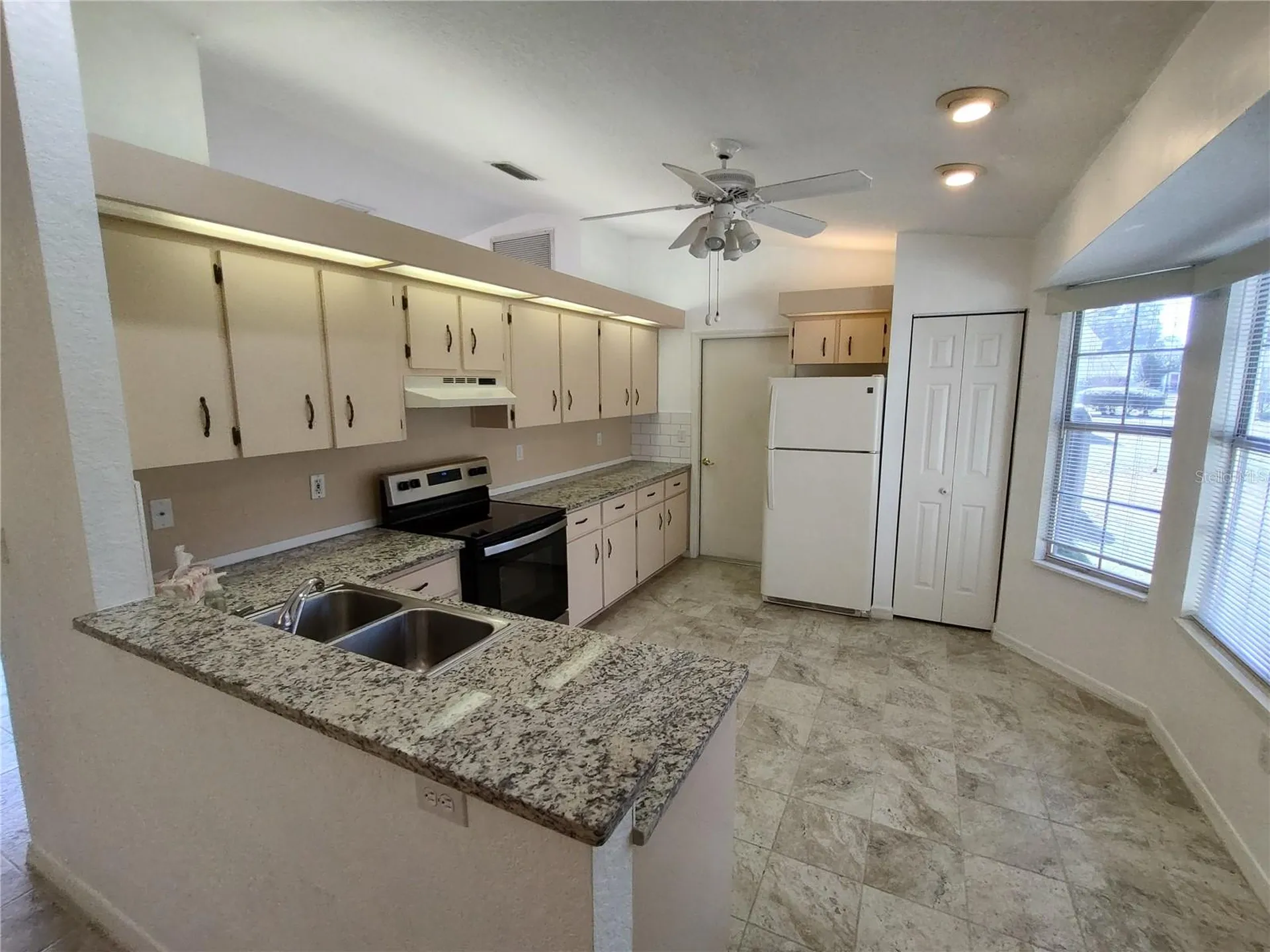 8340 SW 108th Loop Ocala FL 34481