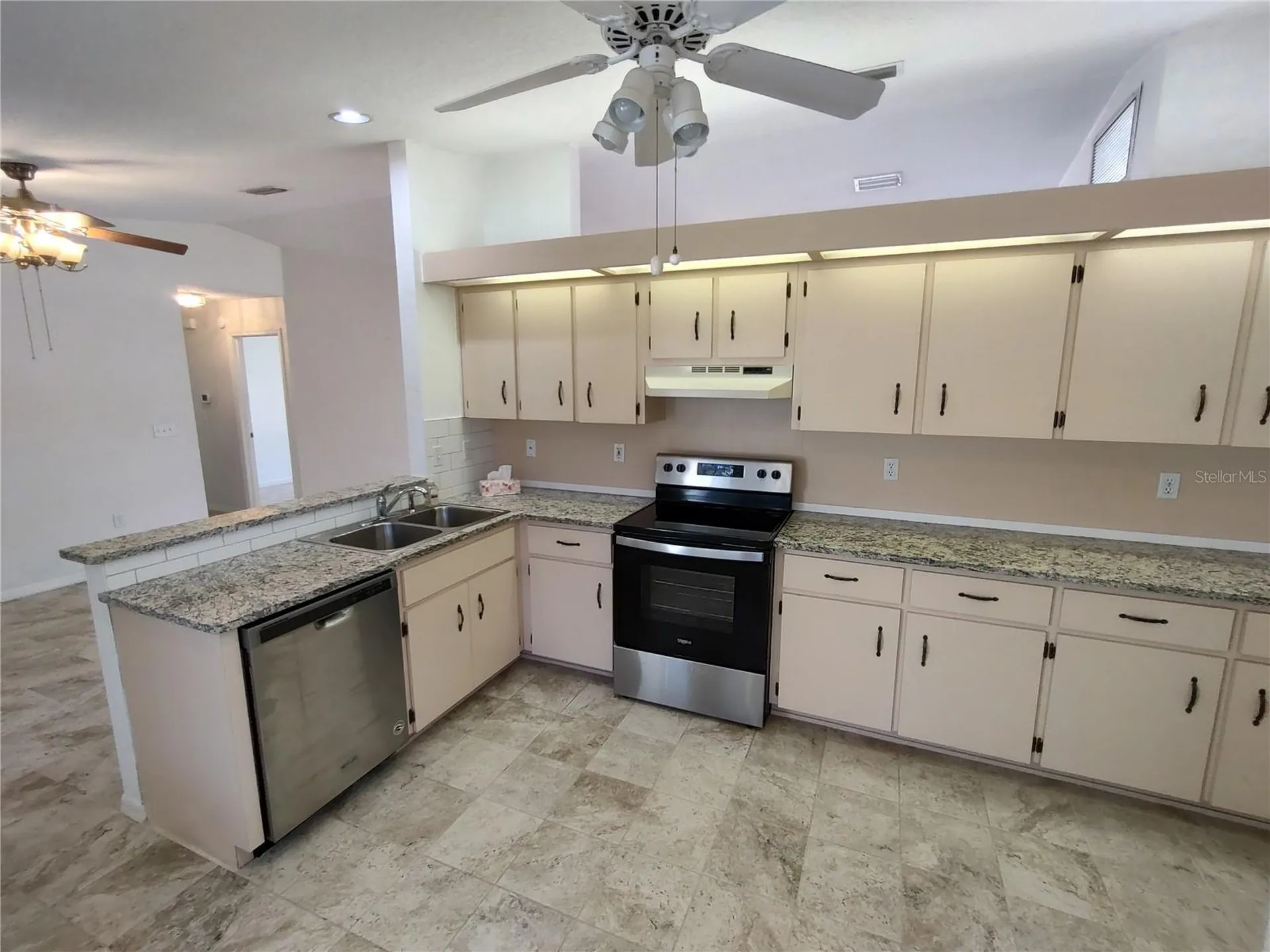 8340 SW 108th Loop Ocala FL 34481