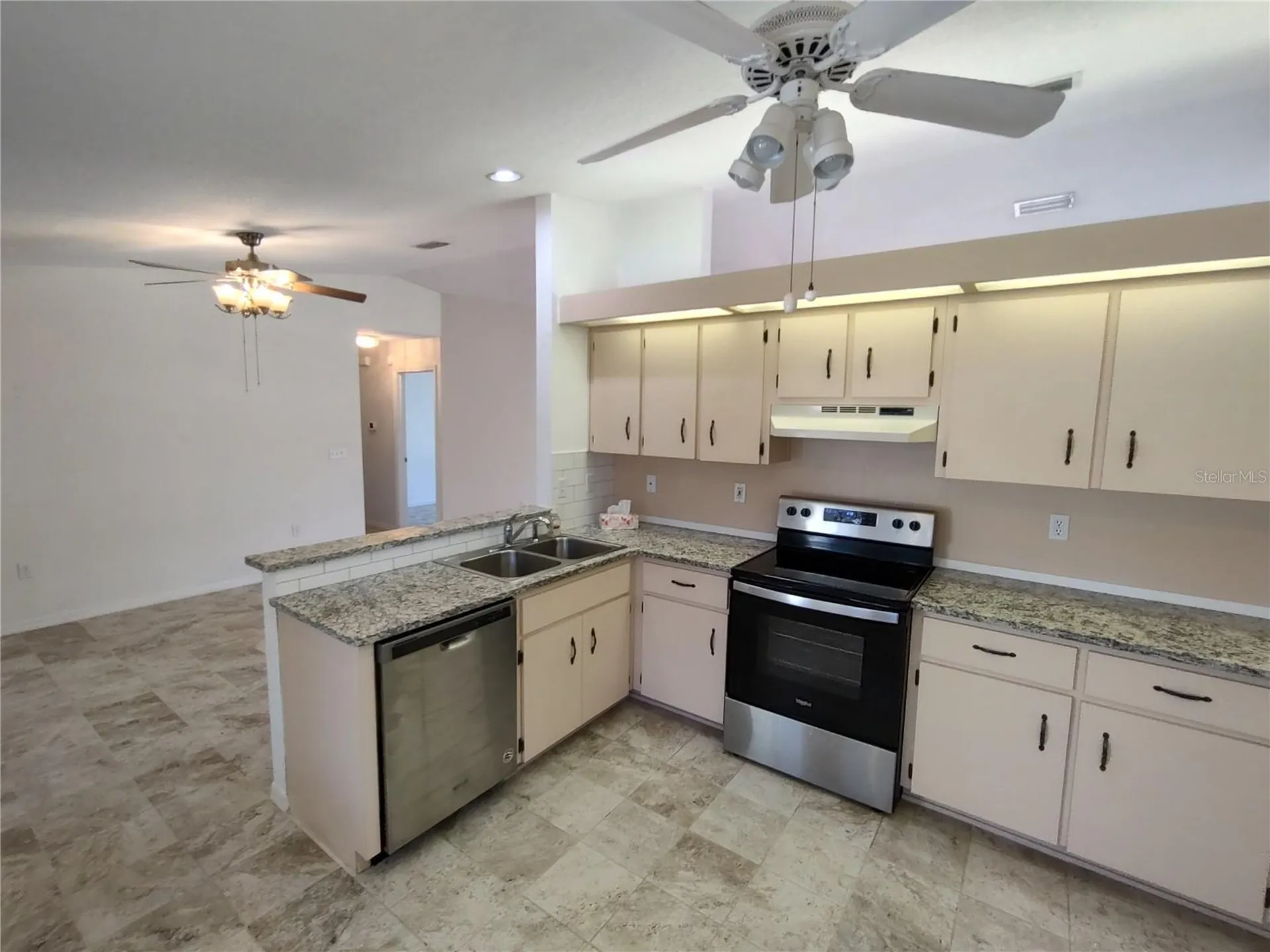 8340 SW 108th Loop Ocala FL 34481