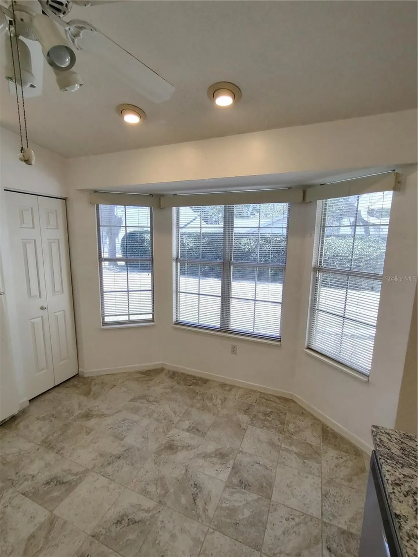 8340 SW 108th Loop Ocala FL 34481