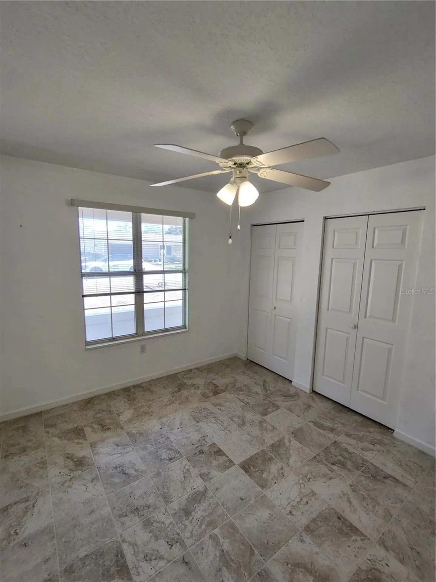 8340 SW 108th Loop Ocala FL 34481