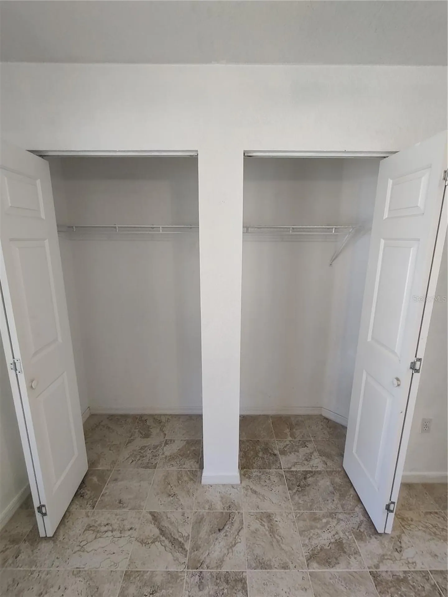 8340 SW 108th Loop Ocala FL 34481