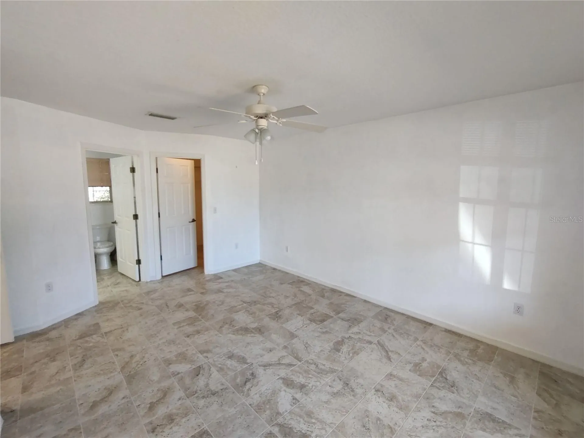 8340 SW 108th Loop Ocala FL 34481