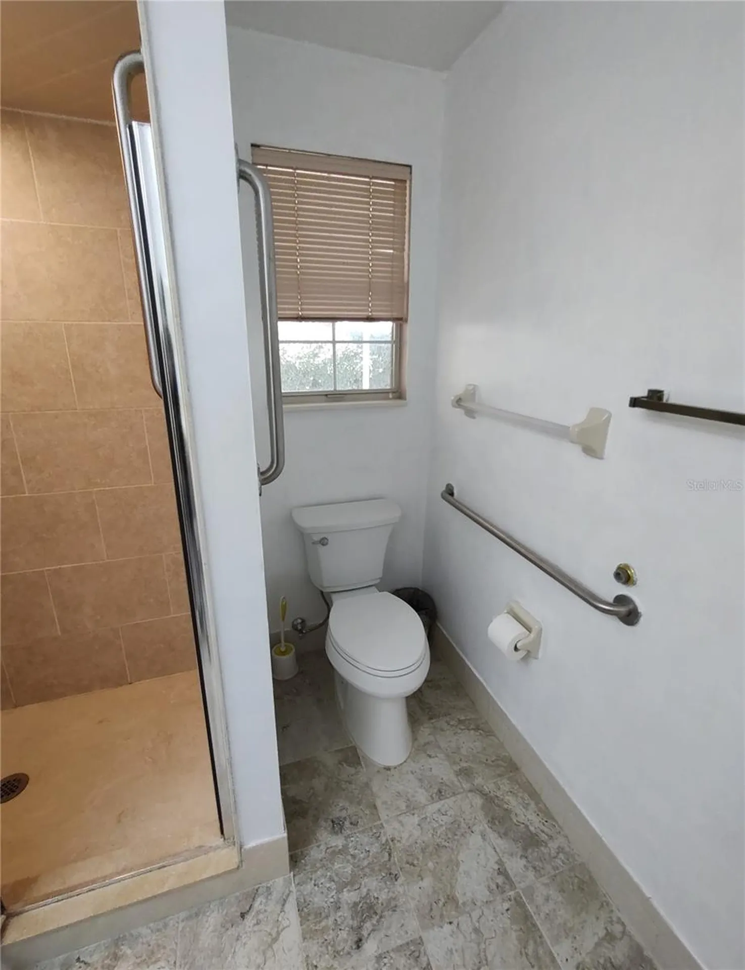 8340 SW 108th Loop Ocala FL 34481