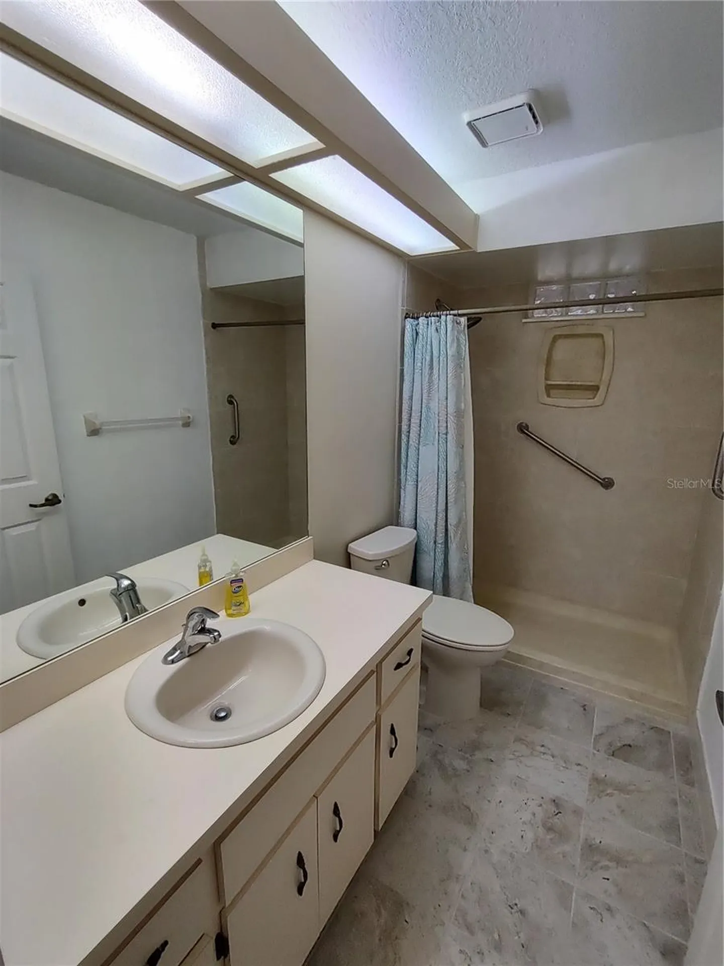 8340 SW 108th Loop Ocala FL 34481