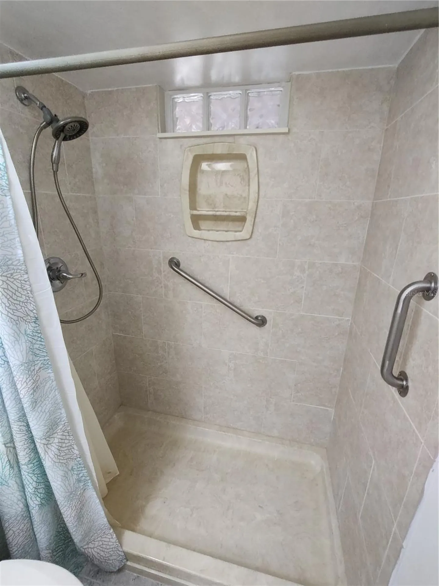 8340 SW 108th Loop Ocala FL 34481