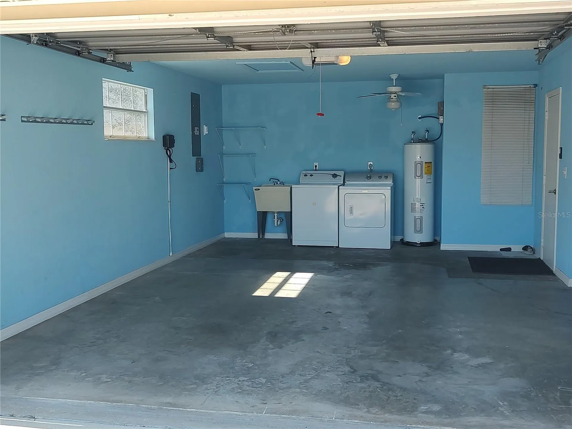 8340 SW 108th Loop Ocala FL 34481