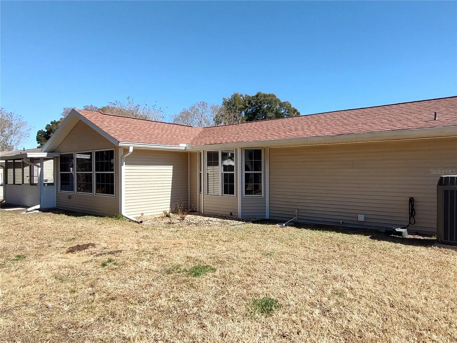 8340 SW 108th Loop Ocala FL 34481