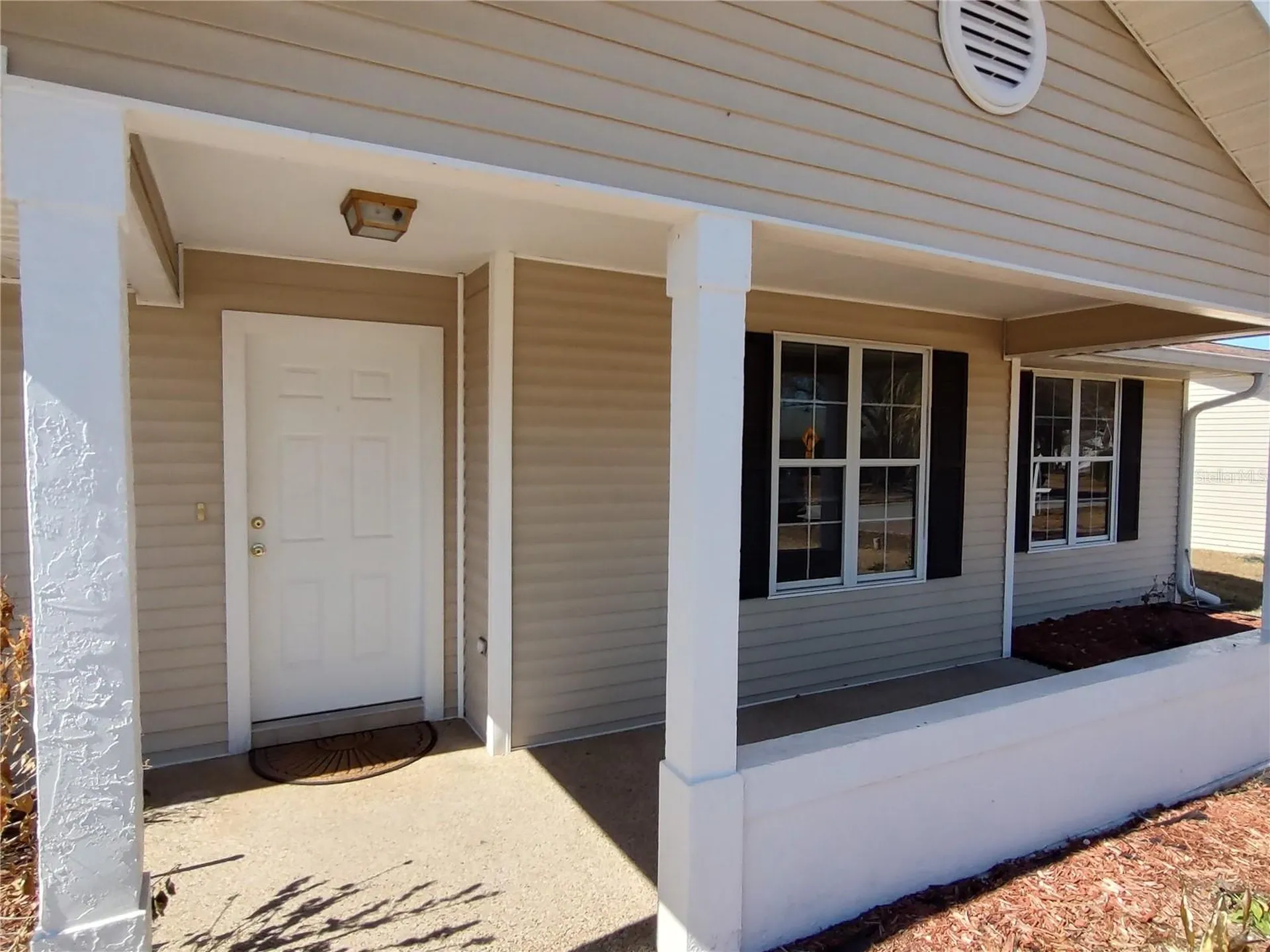 8340 SW 108th Loop Ocala FL 34481