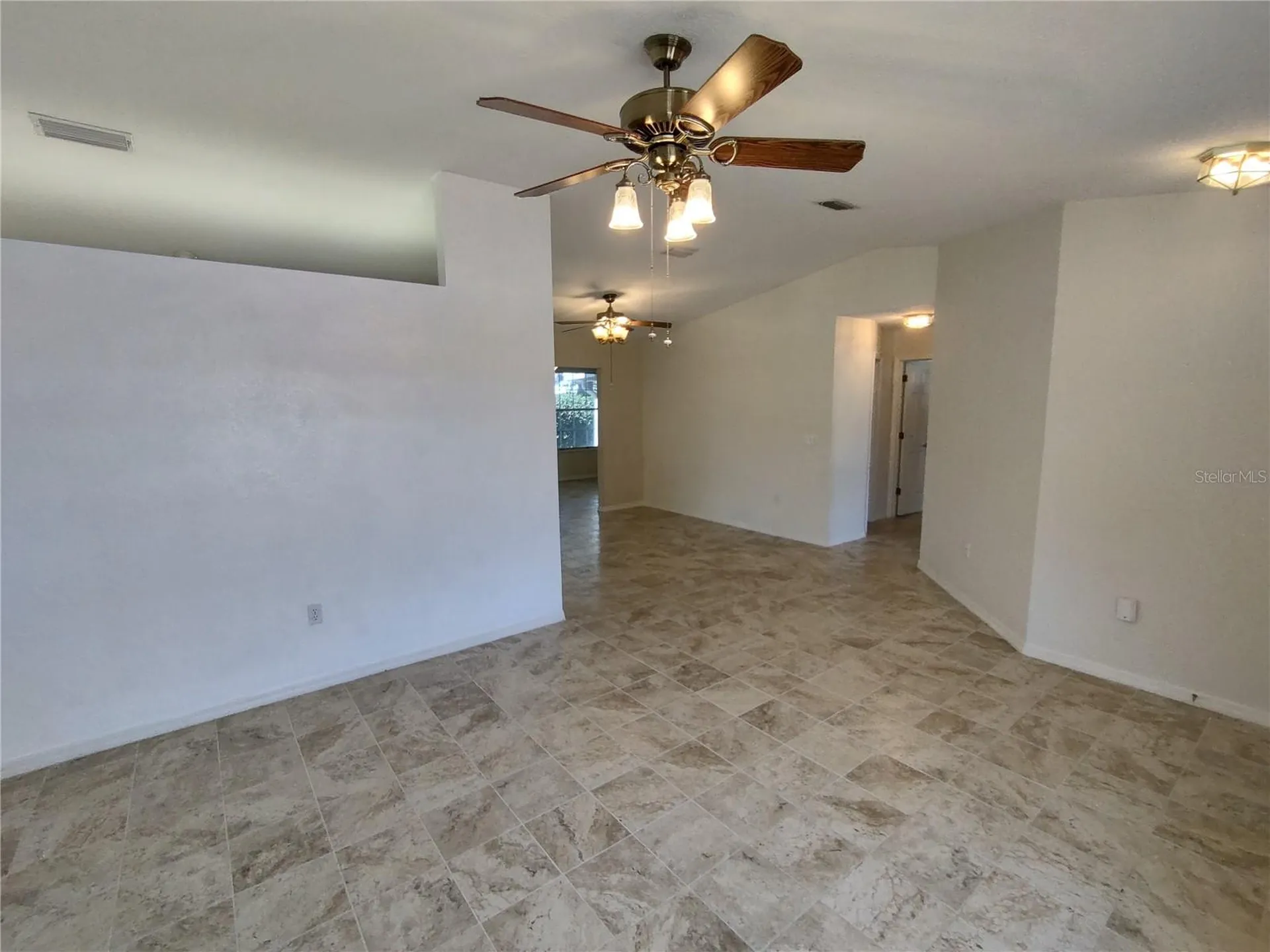 8340 SW 108th Loop Ocala FL 34481