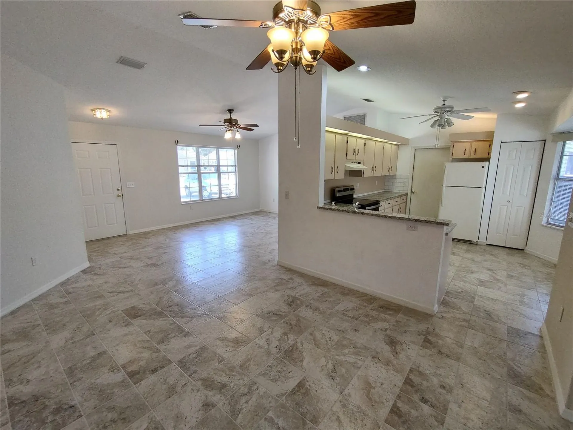 8340 SW 108th Loop Ocala FL 34481
