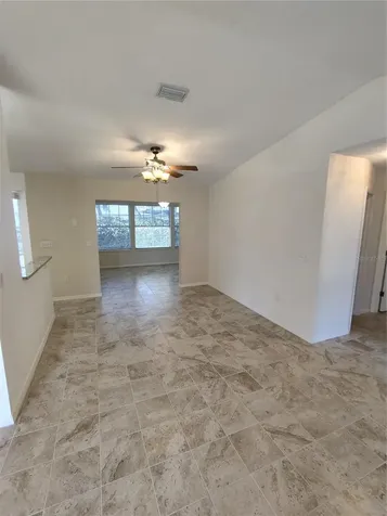 8340 SW 108th Loop Ocala FL 34481