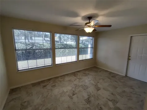 8340 SW 108th Loop Ocala FL 34481