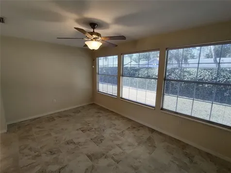 8340 SW 108th Loop Ocala FL 34481