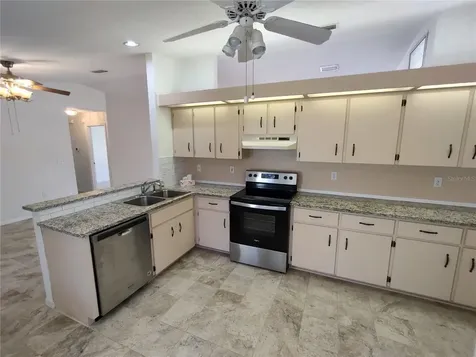 8340 SW 108th Loop Ocala FL 34481