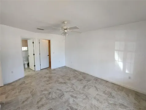 8340 SW 108th Loop Ocala FL 34481