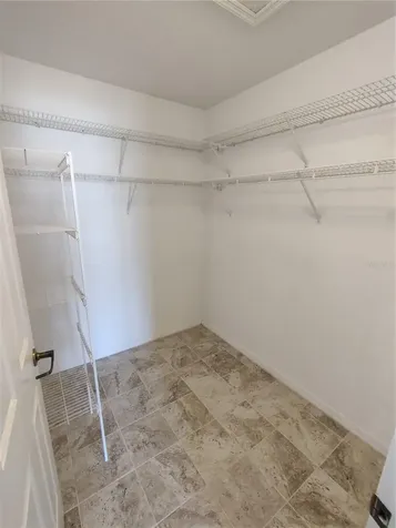 8340 SW 108th Loop Ocala FL 34481