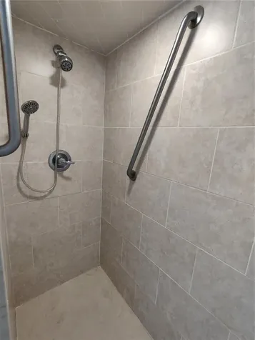 8340 SW 108th Loop Ocala FL 34481